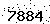 verification image, type it in the box